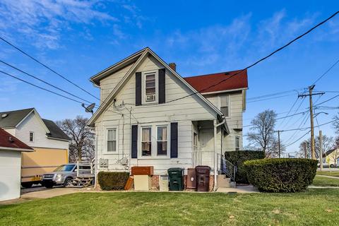 618 Penfield St, Beecher, IL 60401 photo 6