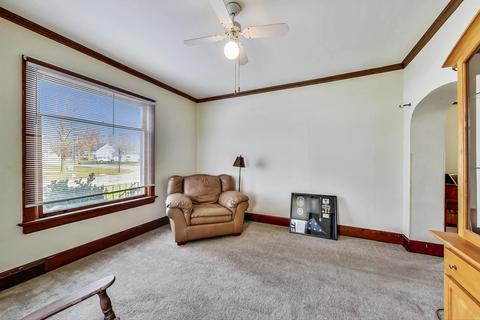 618 Penfield St, Beecher, IL 60401 photo 18