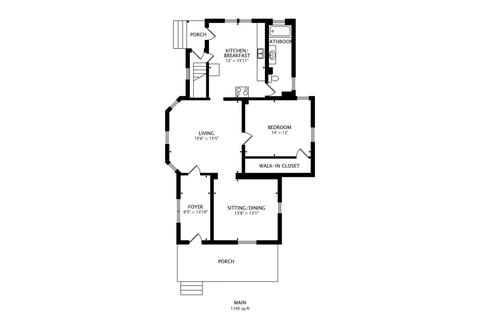 618 Penfield St, Beecher, IL 60401 photo 35