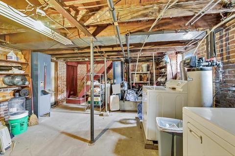 618 Penfield St, Beecher, IL 60401 photo 30