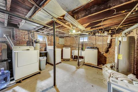 618 Penfield St, Beecher, IL 60401 photo 29