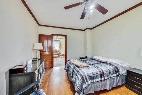 618 Penfield St, Beecher, IL 60401 photo 22