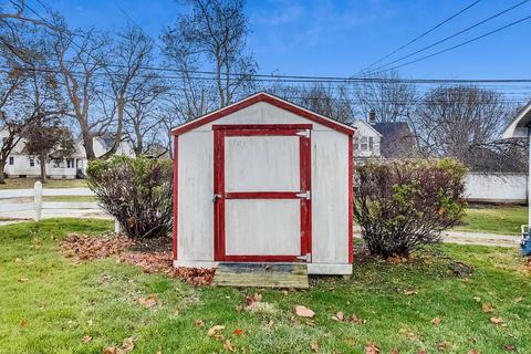 618 Penfield St, Beecher, IL 60401 photo 10