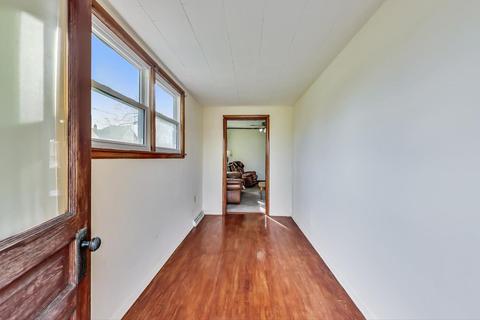 618 Penfield St, Beecher, IL 60401 photo 12