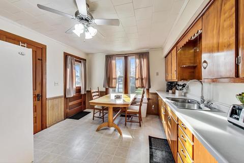618 Penfield St, Beecher, IL 60401 photo 23