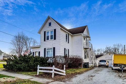 618 Penfield St, Beecher, IL 60401 photo 3