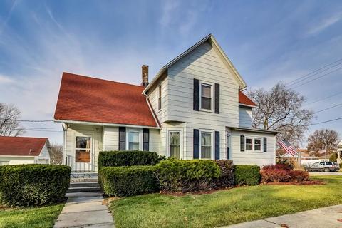 618 Penfield St, Beecher, IL 60401 photo 5
