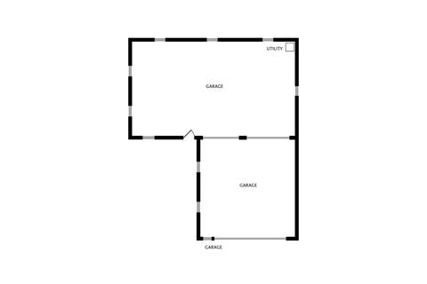618 Penfield St, Beecher, IL 60401 photo 33