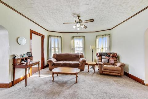 618 Penfield St, Beecher, IL 60401 photo 15
