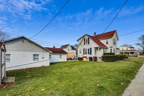 618 Penfield St, Beecher, IL 60401 photo 9