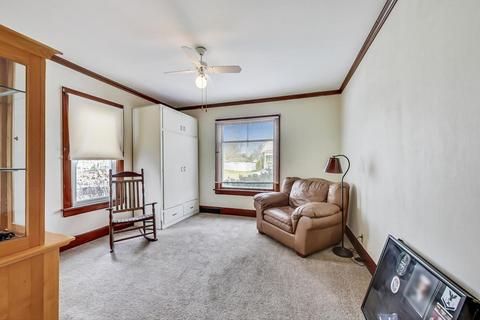 618 Penfield St, Beecher, IL 60401 photo 17