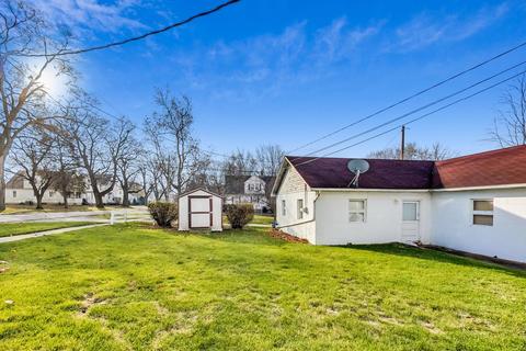 618 Penfield St, Beecher, IL 60401 photo 8