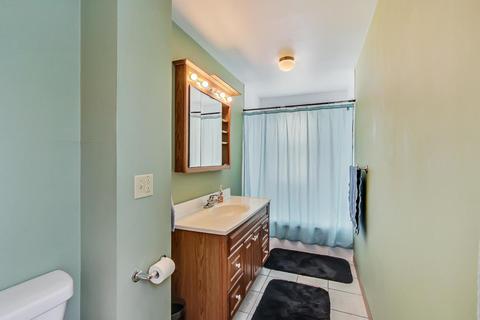 618 Penfield St, Beecher, IL 60401 photo 27
