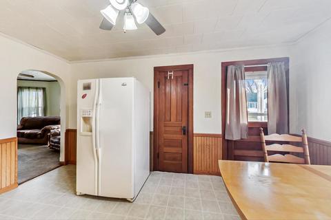 618 Penfield St, Beecher, IL 60401 photo 26