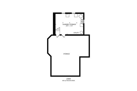 618 Penfield St, Beecher, IL 60401 photo 34