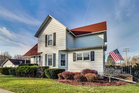 618 Penfield St, Beecher, IL 60401 photo 4