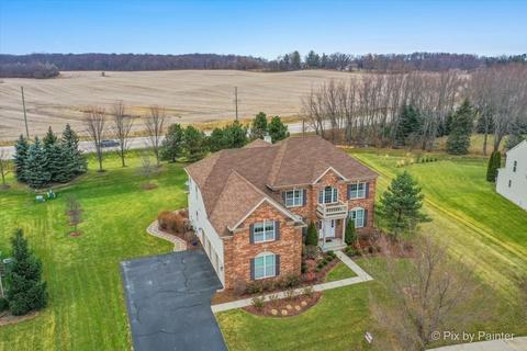 3684 Open Pkwy, Elgin, IL 60124 photo 66