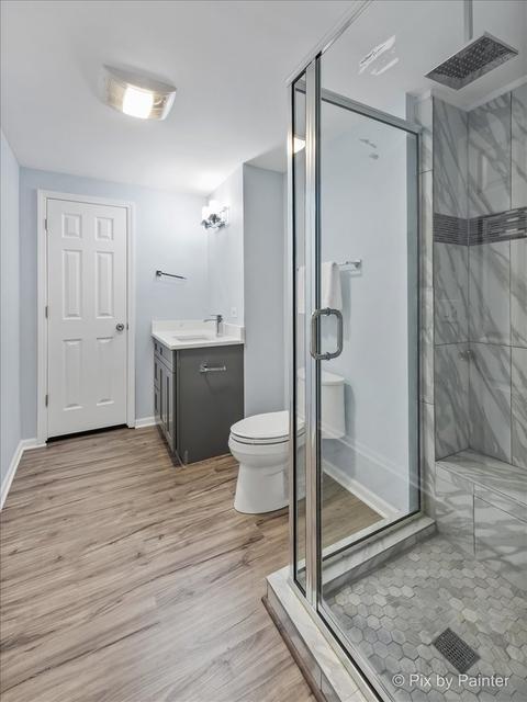 3684 Open Pkwy, Elgin, IL 60124 photo 8