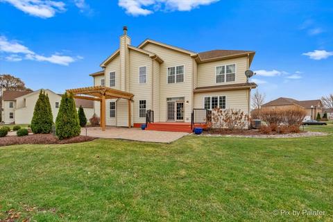 3684 Open Pkwy, Elgin, IL 60124 photo 56