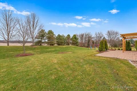 3684 Open Pkwy, Elgin, IL 60124 photo 64