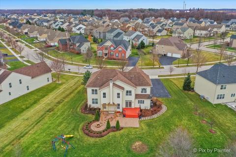 3684 Open Pkwy, Elgin, IL 60124 photo 42