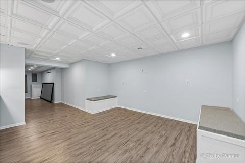 3684 Open Pkwy, Elgin, IL 60124 photo 55