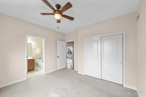 3684 Open Pkwy, Elgin, IL 60124 photo 28