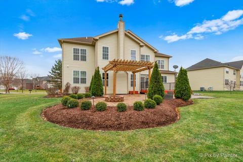 3684 Open Pkwy, Elgin, IL 60124 photo 5