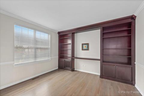 3684 Open Pkwy, Elgin, IL 60124 photo 15