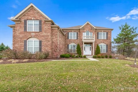 3684 Open Pkwy, Elgin, IL 60124 photo 63