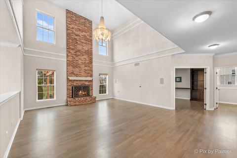 3684 Open Pkwy, Elgin, IL 60124 photo 31
