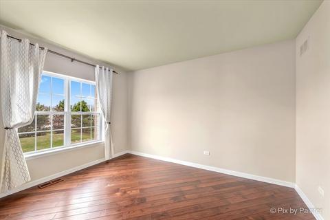 3684 Open Pkwy, Elgin, IL 60124 photo 69