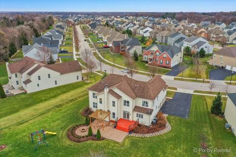 3684 Open Pkwy, Elgin, IL 60124 photo 23