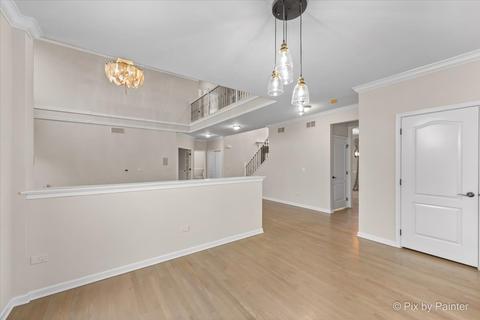 3684 Open Pkwy, Elgin, IL 60124 photo 39