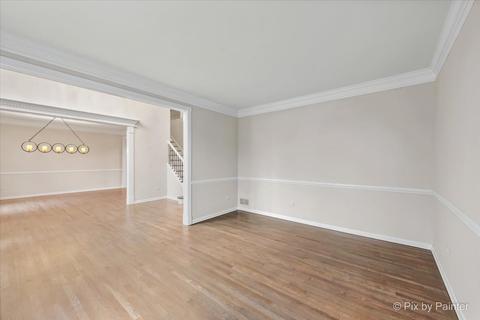 3684 Open Pkwy, Elgin, IL 60124 photo 45