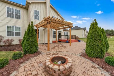 3684 Open Pkwy, Elgin, IL 60124 photo 41