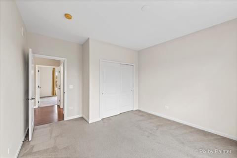 3684 Open Pkwy, Elgin, IL 60124 photo 40