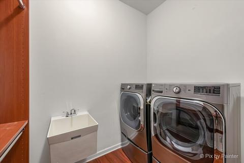 3684 Open Pkwy, Elgin, IL 60124 photo 14