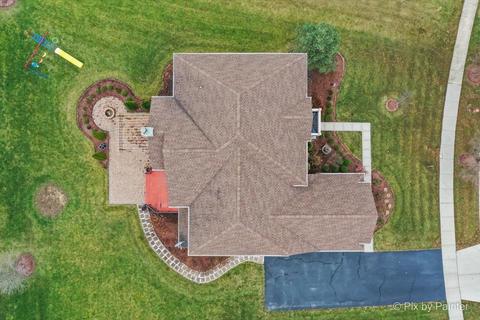 3684 Open Pkwy, Elgin, IL 60124 photo 67