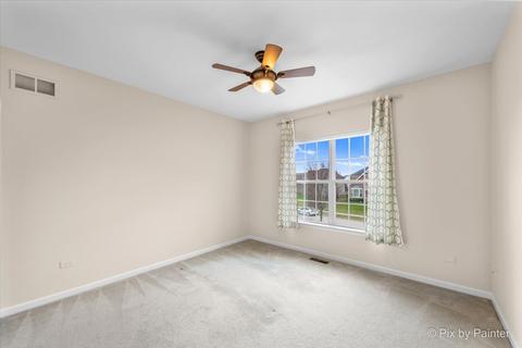 3684 Open Pkwy, Elgin, IL 60124 photo 11