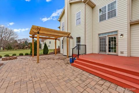 3684 Open Pkwy, Elgin, IL 60124 photo 60