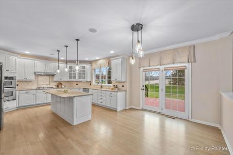 3684 Open Pkwy, Elgin, IL 60124 photo 36