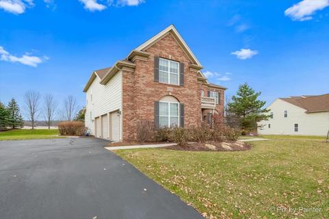 3684 Open Pkwy, Elgin, IL 60124 photo 58