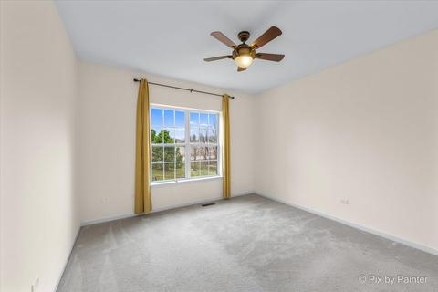 3684 Open Pkwy, Elgin, IL 60124 photo 30