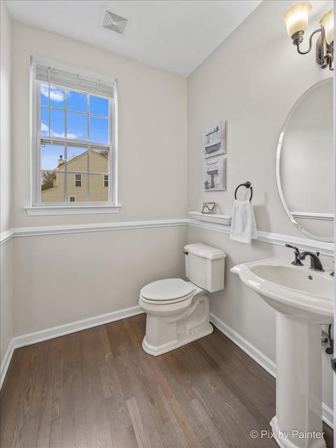 3684 Open Pkwy, Elgin, IL 60124 photo 18