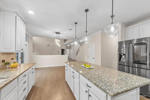 3684 Open Pkwy, Elgin, IL 60124 photo 52