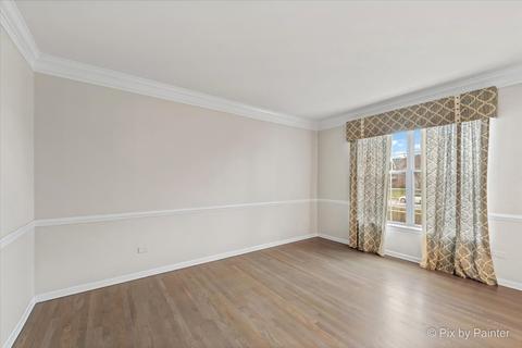 3684 Open Pkwy, Elgin, IL 60124 photo 22