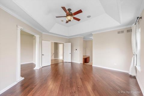 3684 Open Pkwy, Elgin, IL 60124 photo 50