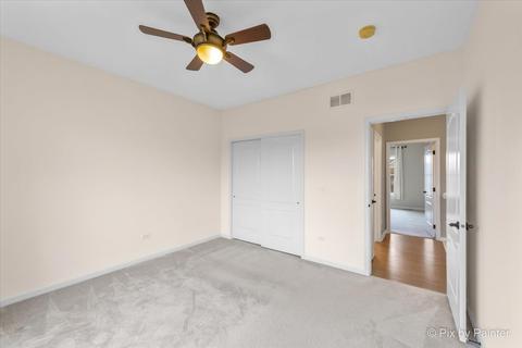 3684 Open Pkwy, Elgin, IL 60124 photo 34