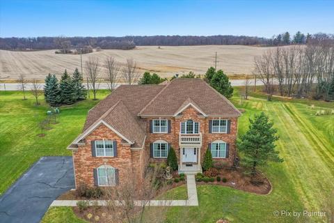 3684 Open Pkwy, Elgin, IL 60124 photo 65